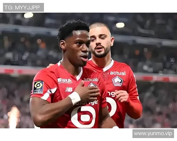 南美杯基多大学队新帅战术成功客场取胜